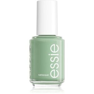 essie Gourment Grocery körömlakk árnyalat 1018 Crunch Crunch 13.5 ml kép