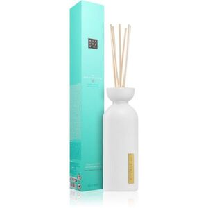 RITUALS The Ritual Of Karma aroma diffúzor 250 ml kép