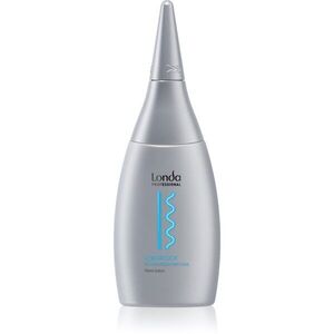 Londa Professional Curl Lotion N tartós normál hajra 75 ml kép