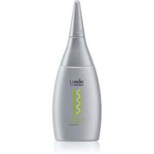 Londa Professional Curl Lotion C tartós festett hajra 75 ml kép