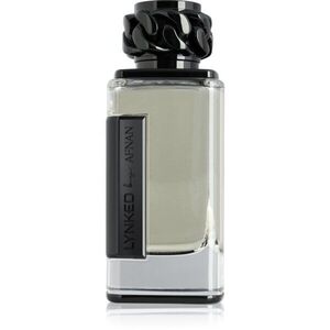Afnan Lynked Freedom Eau de Parfum uraknak 100 ml kép
