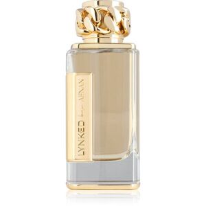 Afnan Lynked Forever Eau de Parfum hölgyeknek 100 ml kép