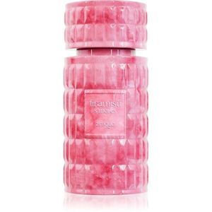 Zimaya Tiramisu S'mores Eau de Parfum hölgyeknek 100 ml kép