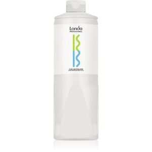 Londa Professional Curl Neutralizer neutralizáló a tartós dauerért 1000 ml kép
