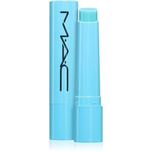 MAC Cosmetics Squirt Plumping Gloss Stick ajakfény stift árnyalat Nova 2.3 g kép