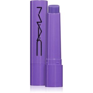 MAC Cosmetics Squirt Plumping Gloss Stick ajakfény stift árnyalat Violet Beta 2.3 g kép
