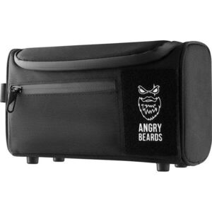 Angry Beards Cosmetic Bag kozmetikai táska 1 db kép
