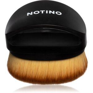 Notino Finger Foundation Brush make – up ecset 1 db kép