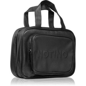 Notino Hanging Pouch kozmetikai táska akasztó 1 db kép