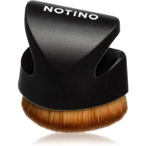 Notino Finger Detail Brush korrektor ecset 1 db kép