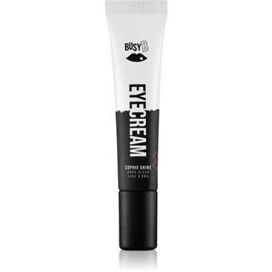 BusyB Sophie Shine Eye Ceram élénkítő szemkrém 15 ml kép