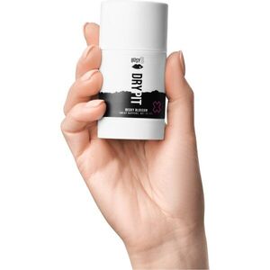 BusyB Becky Blossom Dry Pit izzadásgátló stift hölgyeknek 50 ml kép