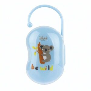 Chicco Easy Box cumitartó doboz Koala 1 db kép