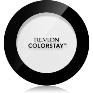 Revlon Cosmetics ColorStay™ kompakt púder árnyalat 880 Translucent 8.4 g kép