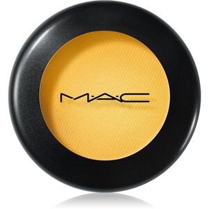 MAC Cosmetics Eye Shadow szemhéjfesték árnyalat Memories Of Space 1.5 g kép