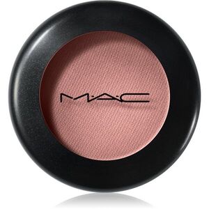 MAC Cosmetics Eye Shadow szemhéjfesték árnyalat Finjan 1.5 g kép