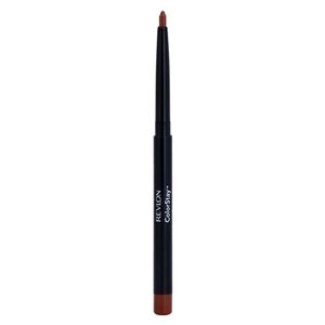Revlon Cosmetics ColorStay™ szájkontúrceruza árnyalat Nude 0.28 g kép