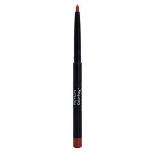 Revlon Cosmetics ColorStay™ szájkontúrceruza árnyalat Mauve 0.28 g kép
