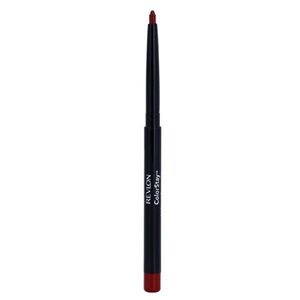 Revlon Cosmetics ColorStay™ szájkontúrceruza árnyalat Wine 0.28 g kép