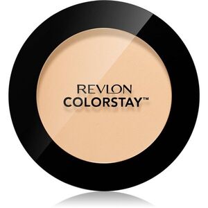 Revlon Cosmetics ColorStay™ kompakt púder árnyalat 820 Light 8.4 g kép