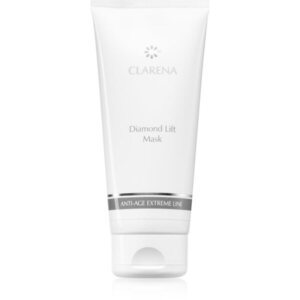 Clarena Anti-Age Extreme Line liftinges maszk 200 ml kép