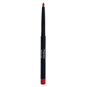 Revlon Cosmetics ColorStay™ szájkontúrceruza árnyalat Pink/Rose 0.28 g kép