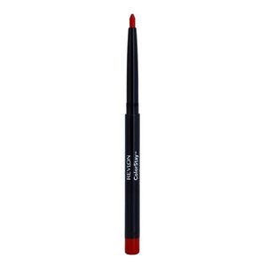 Revlon Cosmetics ColorStay™ szájkontúrceruza árnyalat Red 0.28 g kép