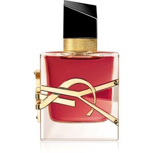 Yves Saint Laurent Libre Berry Crush Eau de Parfum hölgyeknek 30 ml kép