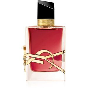Yves Saint Laurent Libre Berry Crush Eau de Parfum hölgyeknek 50 ml kép