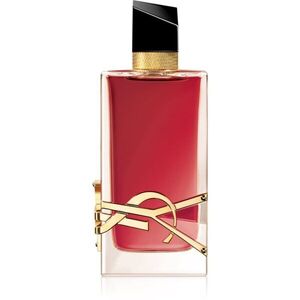 Yves Saint Laurent Libre Berry Crush Eau de Parfum hölgyeknek 90 ml kép