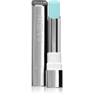 Avon Anew Lip Treatment intenzív ajakbalzsam 3.5 g kép