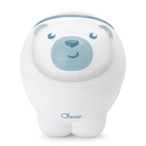 Chicco Polar Bear Northern Lights projektor Boy 1 db kép