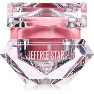Jeffree Star Cosmetics Magic Star™ Hydrating Moisturizer intenzív hidratáló krém 50 ml kép