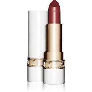 Clarins Joli Rouge Shine csillogó rúzs hidratáló hatással árnyalat 779S 3.5 g kép