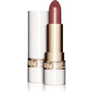 Clarins Joli Rouge Shine csillogó rúzs hidratáló hatással árnyalat 706S 3.5 g kép