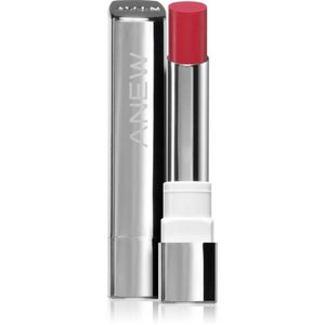 Avon Anew hidratáló rúzs árnyalat Renewing Rose 3.6 ml kép