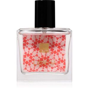 Avon Lov U Eau de Parfum hölgyeknek 30 ml kép