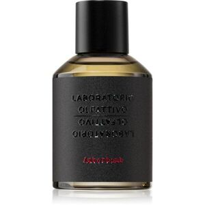Laboratorio Olfattivo Amberbomb parfüm unisex 100 ml kép