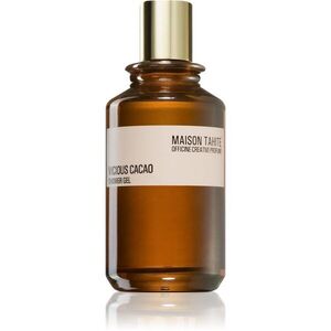 Maison Tahité Vicious Cacao parfümös tusfürdő unisex 250 ml kép