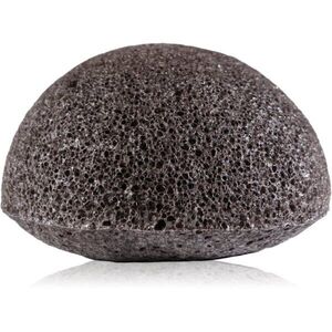 Australian Bodycare Konjac Sponge konjacszivacs a problémás bőrre 1 db kép