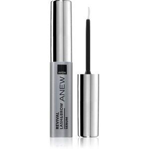 Avon Anew Revival Lash & Brow szérum Szempillákra és szemöldökre 3 ml kép