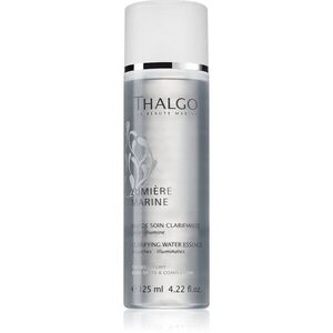 Thalgo Lumière Marine élénkítő arcvíz a pigment foltok ellen 125 ml kép