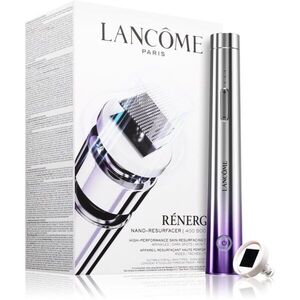 Lancôme Nano-Resurfacer 400 Booster kozmetikai készülék otthoni használatra 1 db kép