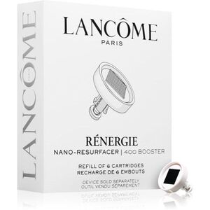 Lancôme Nano-Resurfacer 400 Booster Refill tartalék kazetta 6 db kép