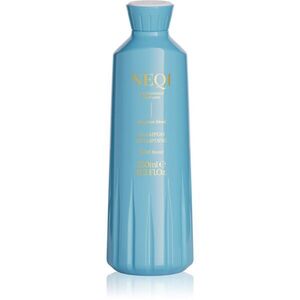 NEQI Build Boost Shampoo erősítő sampon hajra 330 ml kép