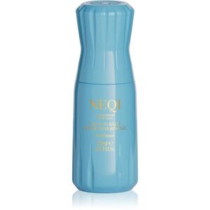 NEQI Build Boost Fill & Seal Balm öblítést nem igénylő balzsam a haj megerősítésére 75 ml kép