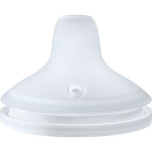 NUK Perfect Match Spare Spout tartalék itató 6m+ 2 db kép