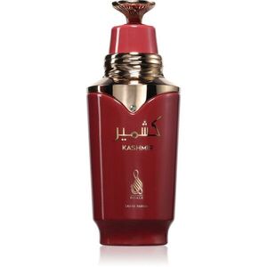 Risala Kashmir Eau de Parfum unisex 100 ml kép