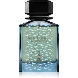 Risala Blue Bomb Extreme Eau de Parfum unisex 100 ml kép