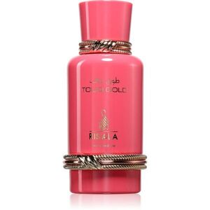 Risala Touq Gold Eau de Parfum hölgyeknek 100 ml kép